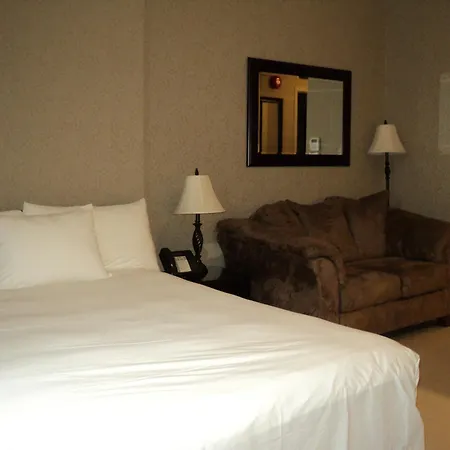 Montecassino Hotel & Event Centre-3