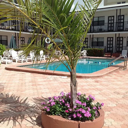 Napoli Belmar Resort-2