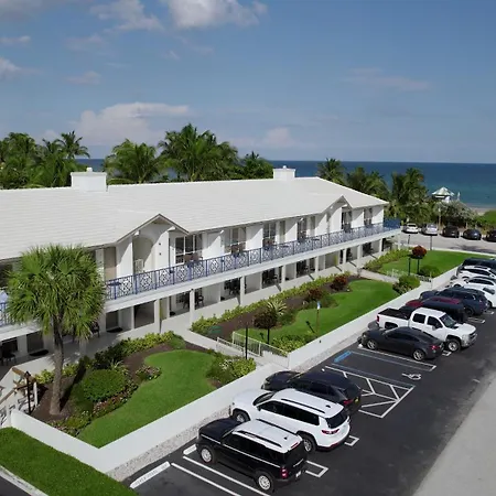 The Dover House Resort-2