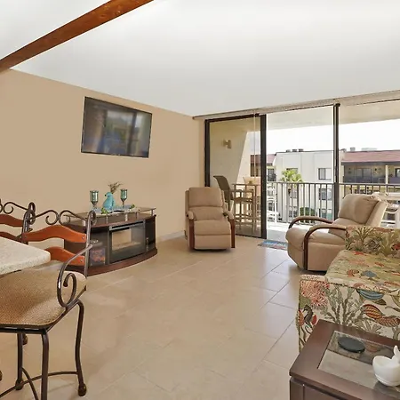 Cape Winds Resort-2