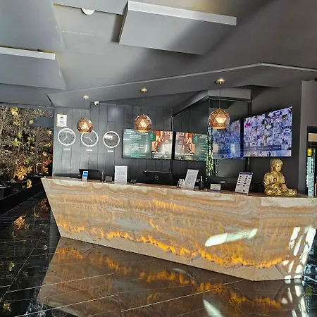 Hotel Rio Rita-3