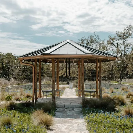 The Cedars Ranch-3