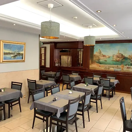Hotel Admiral-3