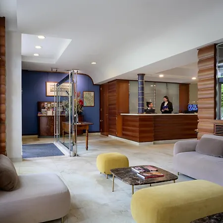 Hotel Ilaria-2