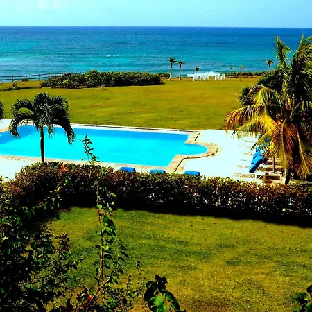 Blue Horizon Boutique Resort (Adults Only)-2