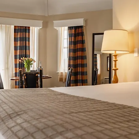 Wolfeboro Inn-2