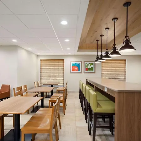 Country Inn & Suites By Radisson, Williamsburg Historic Area, Va-2