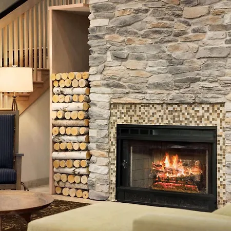 Country Inn & Suites By Radisson, Williamsburg Historic Area, Va-3
