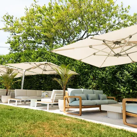 The Montauk Beach House-2