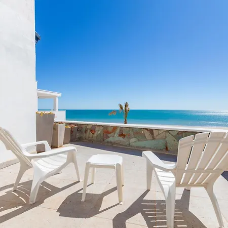Jardin Del Mar-2