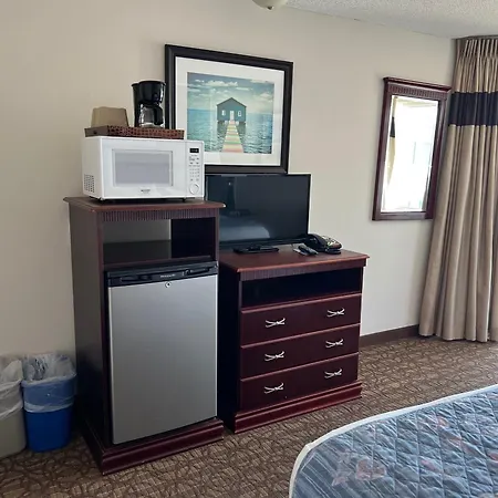 El Coronado Resort-3