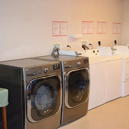 Eastside Suites-3