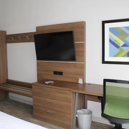 Holiday Inn Express & Suites - Gettysburg By Ihg-2