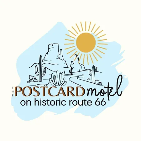 The Postcard Motel-3