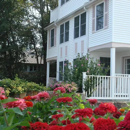 Pink Blossoms Resort-3
