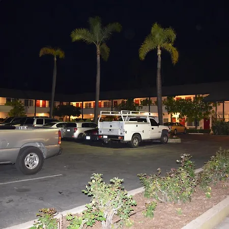Rose Garden Inn-2