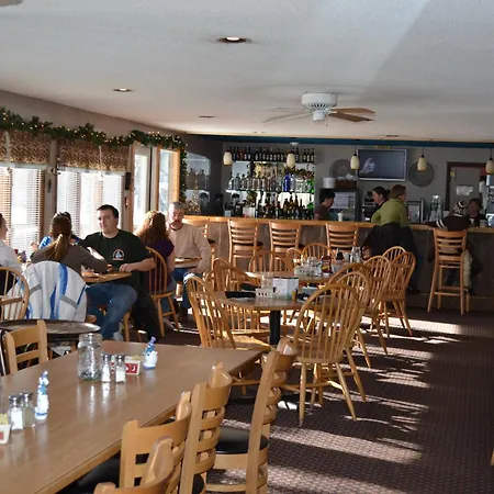 Kancamagus Lodge-3