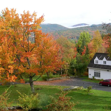 Adair Country Inn & Restaurant-3