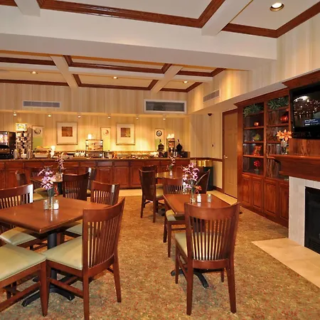 Country Inn & Suites By Radisson, Conway, Ar-2