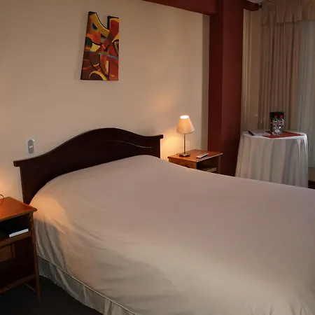 Qelqatani Hotel-2