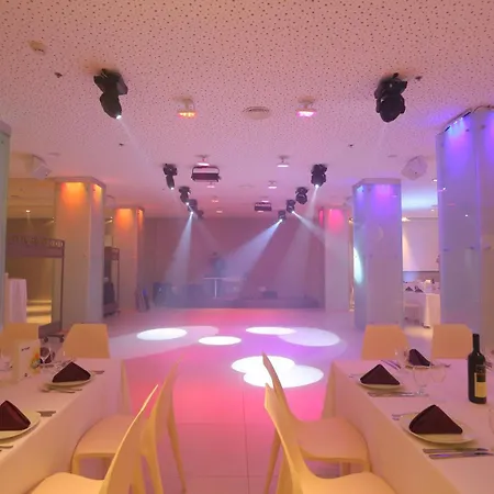 King Solomon Hotel-2
