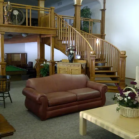 Three Valley Lake Chateau-3