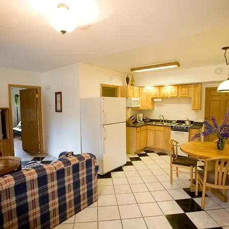 Abbey Archway Inn-3