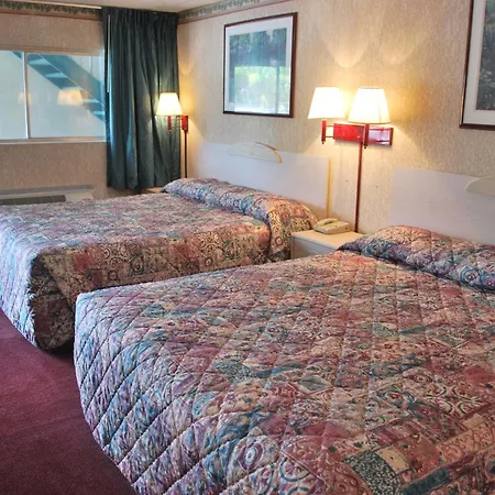 Best Motel Lakeland-3