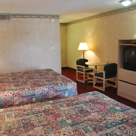 Best Motel Lakeland-2