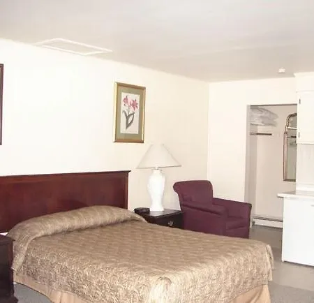 Swiss Motel-3