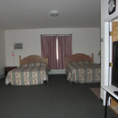 Borealis Inn-2