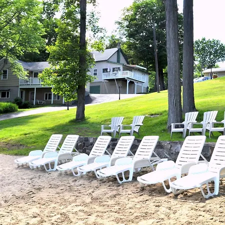 Tea Island Resort-3