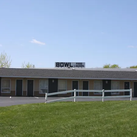 Viking Jr. Motel-2