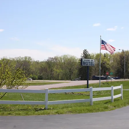 Viking Jr. Motel-3