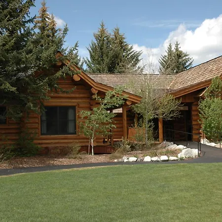 The Hatchet Resort-2