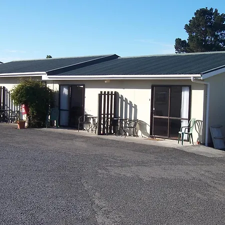 Alpine View Motel-3