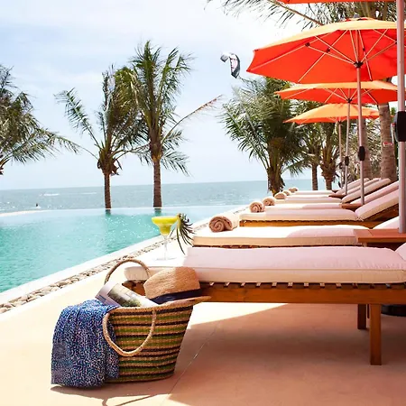 Villa Aria Boutique Muine-3