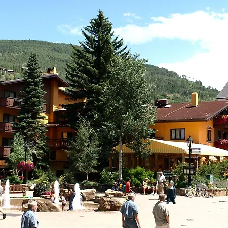 Hotel Gasthof Gramshammer-3