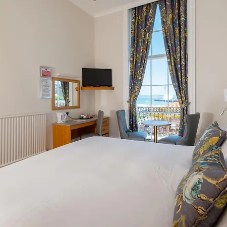 Hotel Rex-3