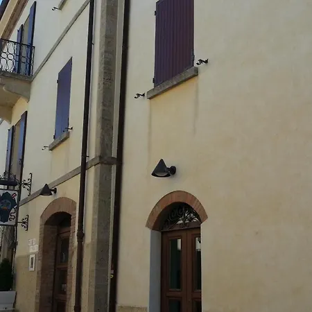Moda Antica Dimora-3