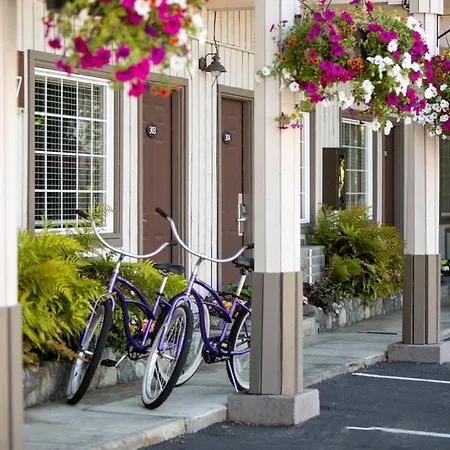 Earthbox Inn & Spa-3