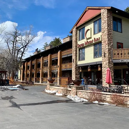 Silver Moon Inn-3