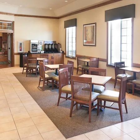 Country Inn & Suites By Radisson, Chanhassen, Mn-3