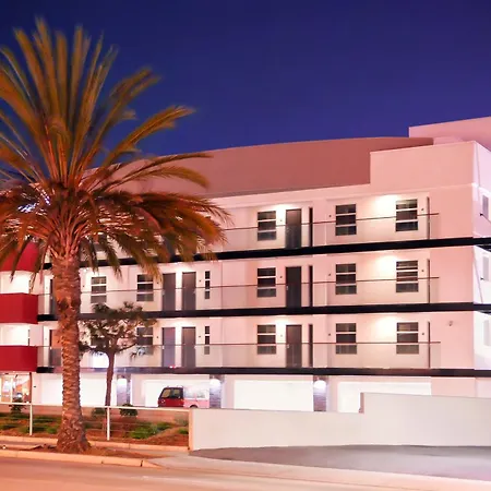 Hercor Hotel - Urban Boutique-3