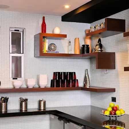 Hercor Hotel - Urban Boutique-2