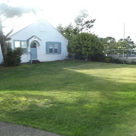 Hillcrest Inn-2