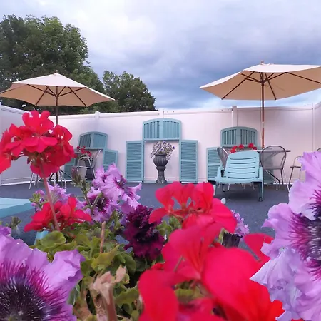Windsor Motel-2