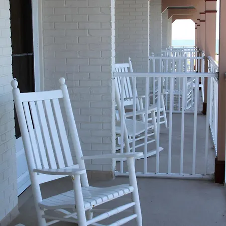 Avondale By The Sea-2