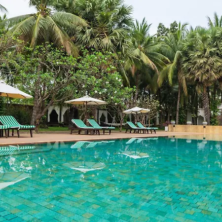The Privilege Floor @Lotus Blanc-3