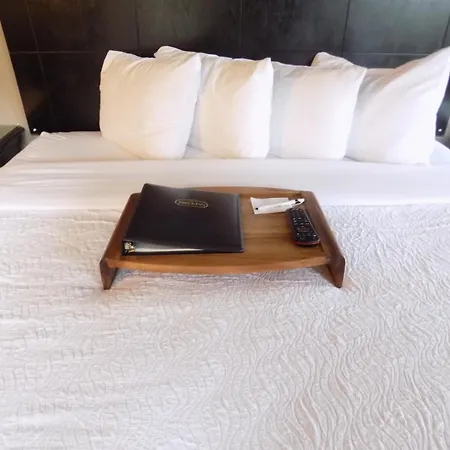 Breck Inn-2